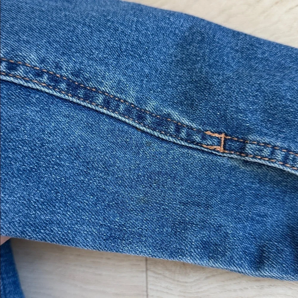 Old Navy jeans Jacket